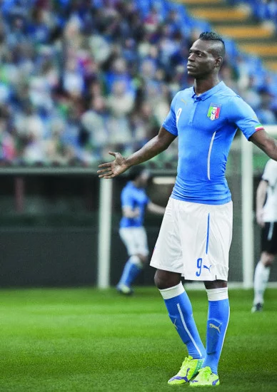 Puma evopower mario balotelli.webp